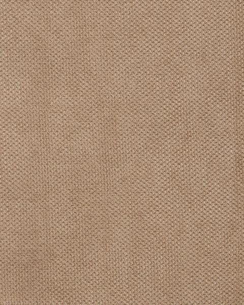 Μονόχρωμο Ύφασμα Velour Alamy Φ300cm-Design 10