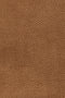 Μονόχρωμο Ύφασμα Velour Alamy Φ300cm-Design 12
