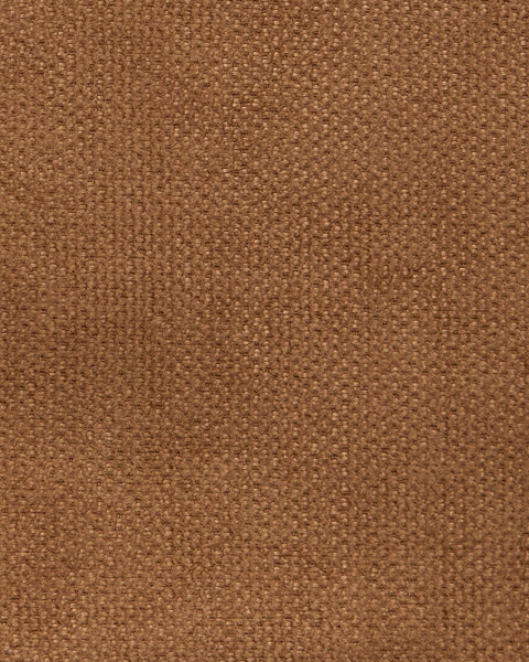 Μονόχρωμο Ύφασμα Velour Alamy Φ300cm-Design 12