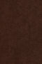 Μονόχρωμο Ύφασμα Velour Alamy Φ300cm-Design 13