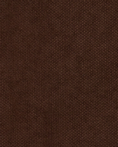 Μονόχρωμο Ύφασμα Velour Alamy Φ300cm-Design 13