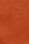 Μονόχρωμο Ύφασμα Velour Alamy Φ300cm-Design 14