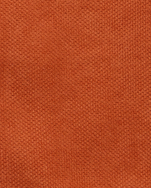 Μονόχρωμο Ύφασμα Velour Alamy Φ300cm-Design 14