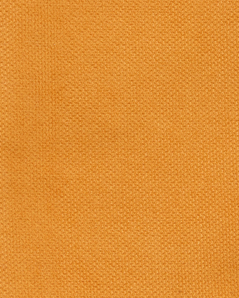 Μονόχρωμο Ύφασμα Velour Alamy Φ300cm-Design 15