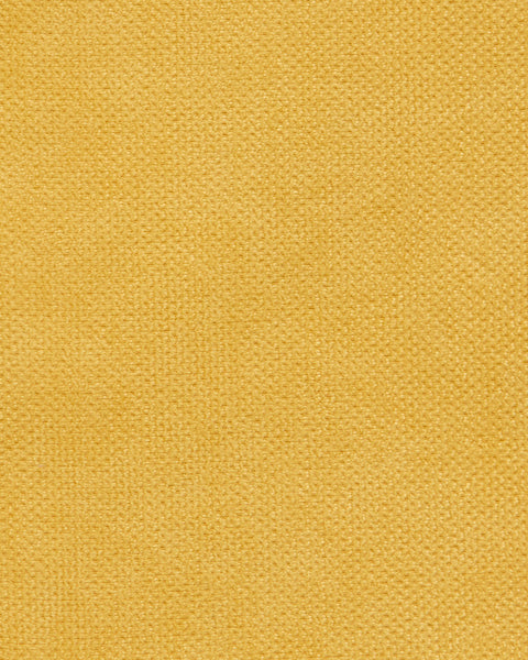 Μονόχρωμο Ύφασμα Velour Alamy Φ300cm-Design 16
