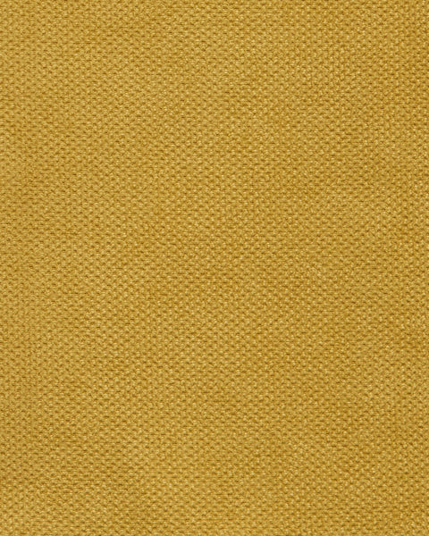 Μονόχρωμο Ύφασμα Velour Alamy Φ300cm-Design 17