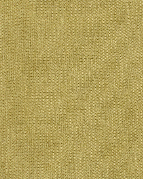 Μονόχρωμο Ύφασμα Velour Alamy Φ300cm-Design 18
