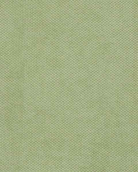 Μονόχρωμο Ύφασμα Velour Alamy Φ300cm-Design 19