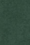 Μονόχρωμο Ύφασμα Velour Alamy Φ300cm-Design 20