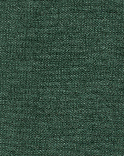 Μονόχρωμο Ύφασμα Velour Alamy Φ300cm-Design 20