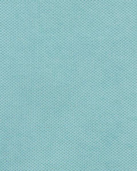 Μονόχρωμο Ύφασμα Velour Alamy Φ300cm-Design 21
