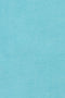 Μονόχρωμο Ύφασμα Velour Alamy Φ300cm-Design 22