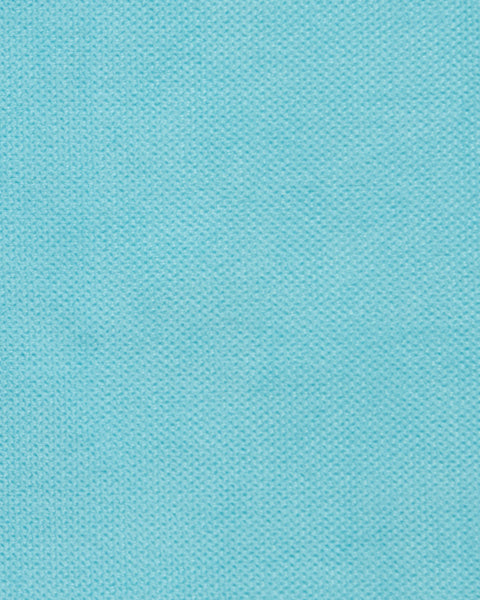 Μονόχρωμο Ύφασμα Velour Alamy Φ300cm-Design 22