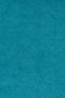 Μονόχρωμο Ύφασμα Velour Alamy Φ300cm-Design 23