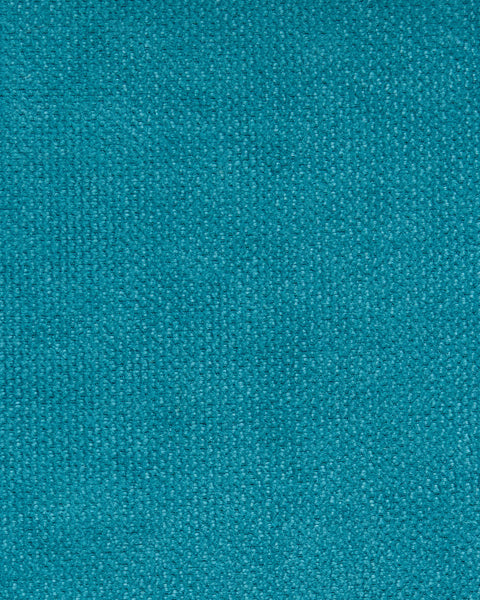 Μονόχρωμο Ύφασμα Velour Alamy Φ300cm-Design 23