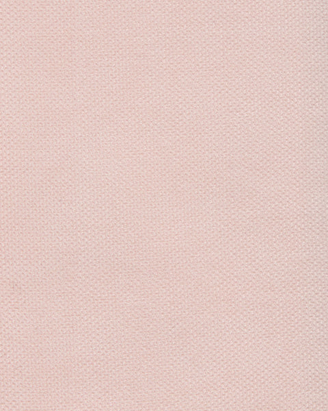Μονόχρωμο Ύφασμα Velour Alamy Φ300cm-Design 24