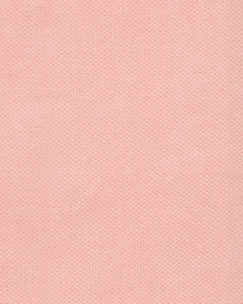 Μονόχρωμο Ύφασμα Velour Alamy Φ300cm-Design 25