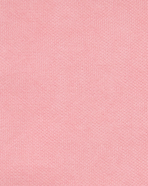 Μονόχρωμο Ύφασμα Velour Alamy Φ300cm-Design 26
