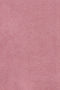 Μονόχρωμο Ύφασμα Velour Alamy Φ300cm-Design 27