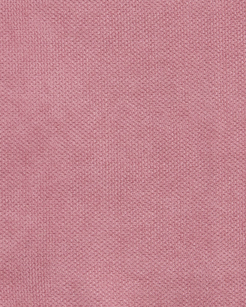 Μονόχρωμο Ύφασμα Velour Alamy Φ300cm-Design 27