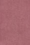 Μονόχρωμο Ύφασμα Velour Alamy Φ300cm-Design 28