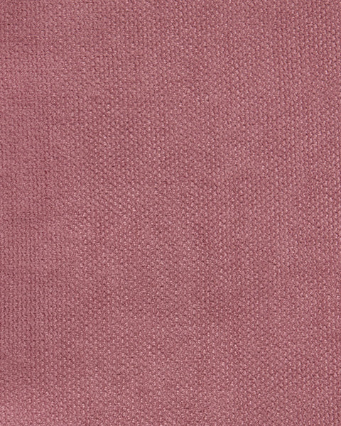 Μονόχρωμο Ύφασμα Velour Alamy Φ300cm-Design 28