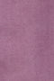 Μονόχρωμο Ύφασμα Velour Alamy Φ300cm-Design 29