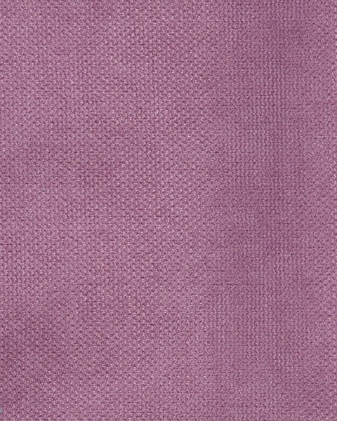 Μονόχρωμο Ύφασμα Velour Alamy Φ300cm-Design 29