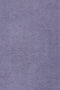 Μονόχρωμο Ύφασμα Velour Alamy Φ300cm-Design 30