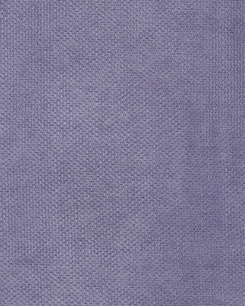 Μονόχρωμο Ύφασμα Velour Alamy Φ300cm-Design 30