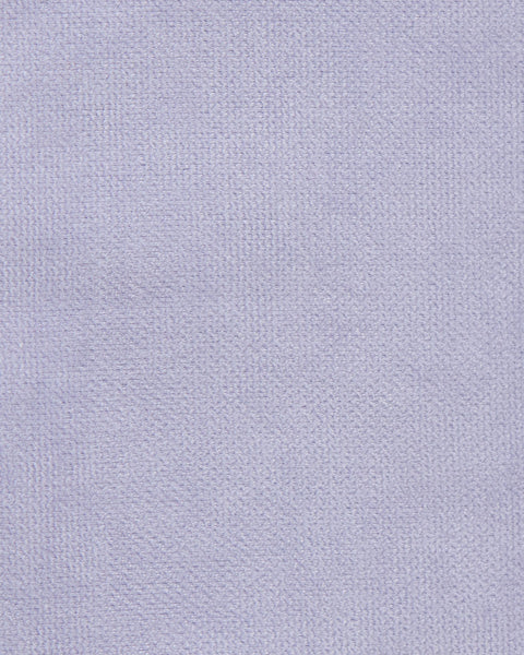 Μονόχρωμο Ύφασμα Velour Alamy Φ300cm-Design 31