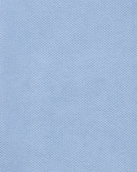 Μονόχρωμο Ύφασμα Velour Alamy Φ300cm-Design 32