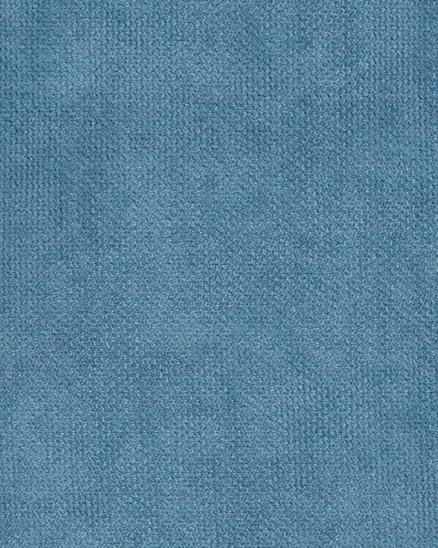 Μονόχρωμο Ύφασμα Velour Alamy Φ300cm-Design 33
