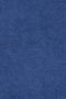 Μονόχρωμο Ύφασμα Velour Alamy Φ300cm-Design 34