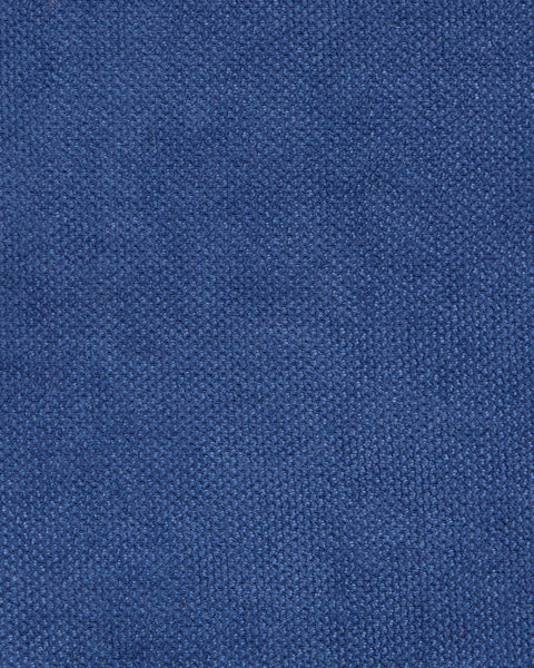 Μονόχρωμο Ύφασμα Velour Alamy Φ300cm-Design 34