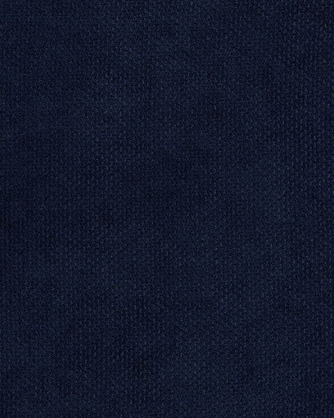 Μονόχρωμο Ύφασμα Velour Alamy Φ300cm-Design 35