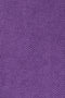 Μονόχρωμο Ύφασμα Velour Alamy Φ300cm-Design 36