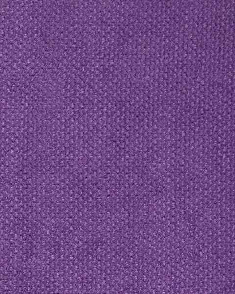 Μονόχρωμο Ύφασμα Velour Alamy Φ300cm-Design 36