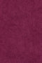 Μονόχρωμο Ύφασμα Velour Alamy Φ300cm-Design 37