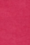 Μονόχρωμο Ύφασμα Velour Alamy Φ300cm-Design 38