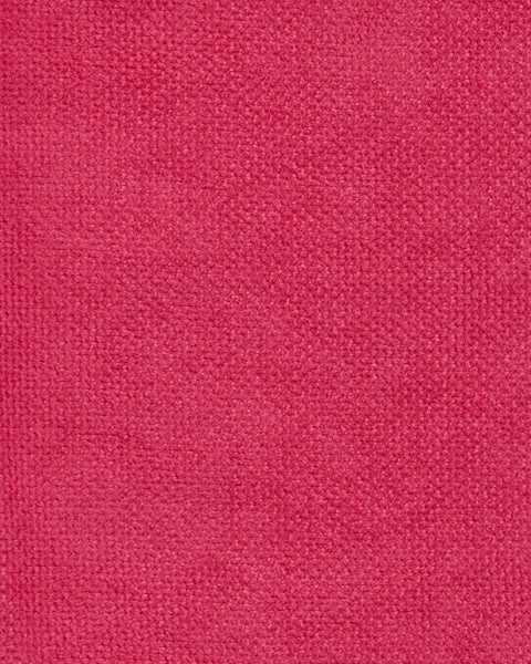 Μονόχρωμο Ύφασμα Velour Alamy Φ300cm-Design 38