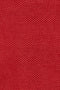 Μονόχρωμο Ύφασμα Velour Alamy Φ300cm-Design 39