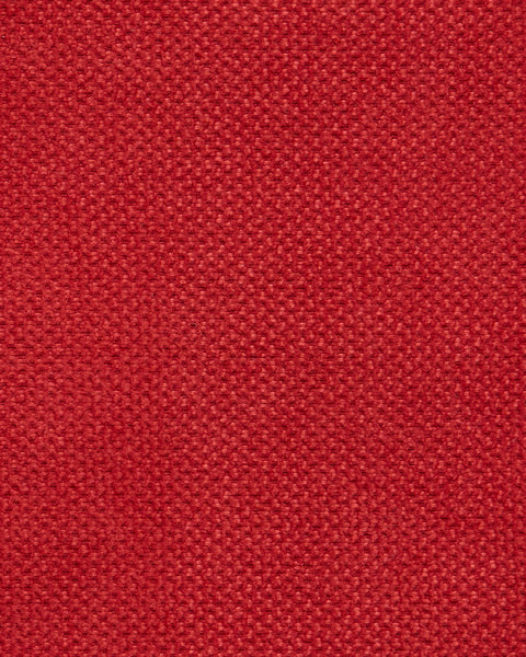 Μονόχρωμο Ύφασμα Velour Alamy Φ300cm-Design 39