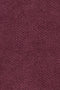 Μονόχρωμο Ύφασμα Velour Alamy Φ300cm-Design 40