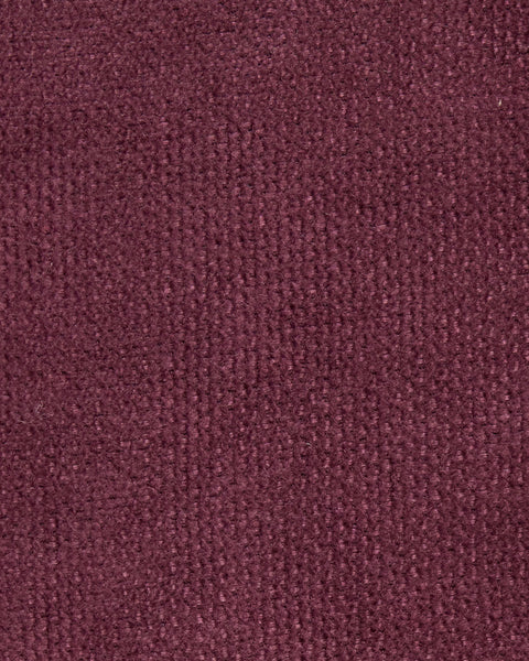 Μονόχρωμο Ύφασμα Velour Alamy Φ300cm-Design 40