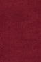 Μονόχρωμο Ύφασμα Velour Alamy Φ300cm-Design 41