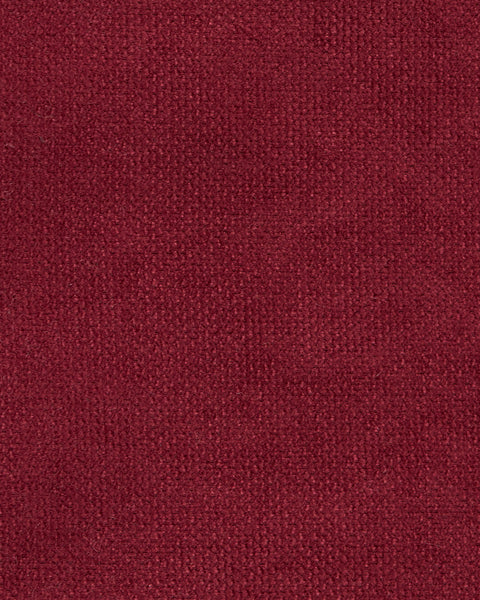 Μονόχρωμο Ύφασμα Velour Alamy Φ300cm-Design 41
