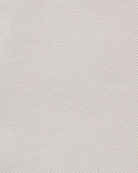 Μονόχρωμο Ύφασμα Velour Alamy Φ300cm-Design 42