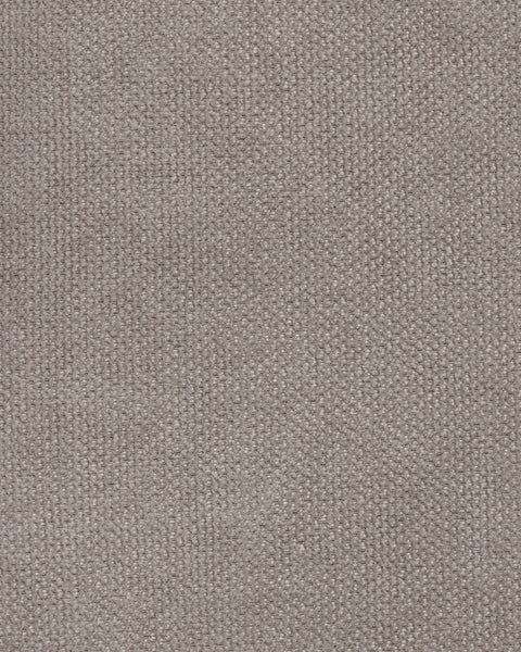 Μονόχρωμο Ύφασμα Velour Alamy Φ300cm-Design 43