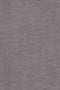 Μονόχρωμο Ύφασμα Velour Alamy Φ300cm-Design 44